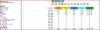 fantasysportsdeskTRAFFIC2.JPG