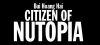 Nutopia.jpg