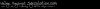 header.jpg