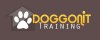 doggonit.jpg
