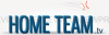 hteamsmall2.gif