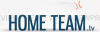 hteamsmall3.gif