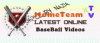 logo-home-team.gif