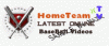 logo-home-team-out.gif