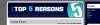 t5Logo.jpg