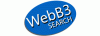 WEBB3.gif