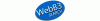 WEBB32.gif