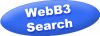 webb3.jpg