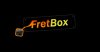 fretbox copy.jpg