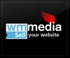 wmmedia copy.jpg
