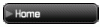 button_01.gif