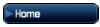 rollover_01.gif