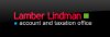 lamber copy.jpg