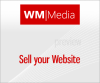 wmmedia.png