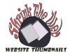 shrin-the-web copy.jpg