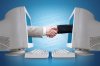 online_business_networking.jpg
