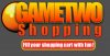 Logo Template - Logo_02.jpg