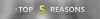 TOP5BLACK.png