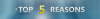 TOP5.png