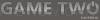 gametwo.png