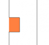 block.PNG