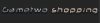 game to shopping.jpg