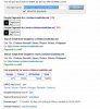 checkPr.net.jpg