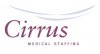 Cirrus Logo - color.jpg