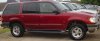 2001FordExplorerRed.JPG