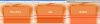 example.jpg