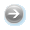 forum_old.gif
