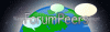 forumpeers.gif