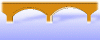 logo.gif
