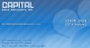 capital_data_recovery1.jpg