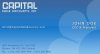 capital_data_recovery2.jpg