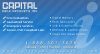 capital_data_recovery_back1.jpg