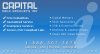 capital_data_recovery_back2.jpg