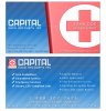 capital_data_recovery_red.jpg