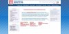 capital_data_recovery_site.jpg