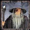 Lotr_71.jpg