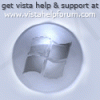 vistahelp.gif