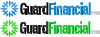 Guard-Financial.gif