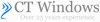 ctwindows.png