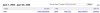 adsense.jpg