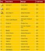 top15.jpg