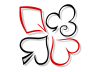 hearts.png