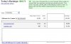adsense_yesterday.JPG