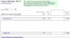 adsense_today.JPG