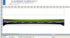 dreamweaver_menu.jpg