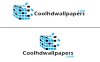 CoolHD copy.jpg